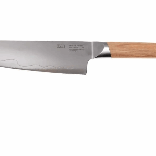 Kai Seki Magoroku Composite 16,5 cm santoku MGC-0402