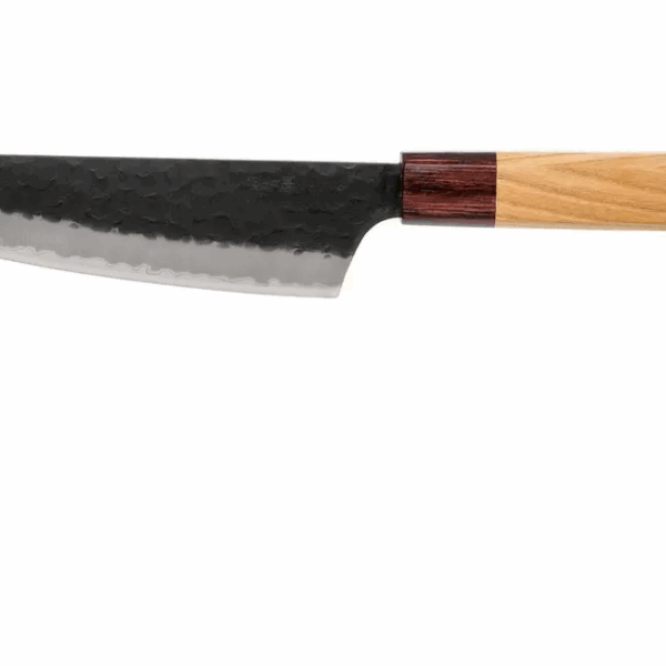 Sakai Takayuki Papier Bleu Super kengata 16 cm