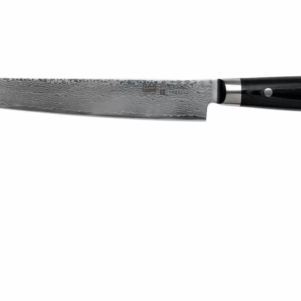 Yaxell Ran 36039 yanagiba 25,5 cm