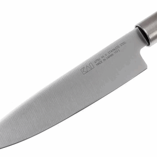 Kai Wasabi Noir utilitairemes 15cm 6715U