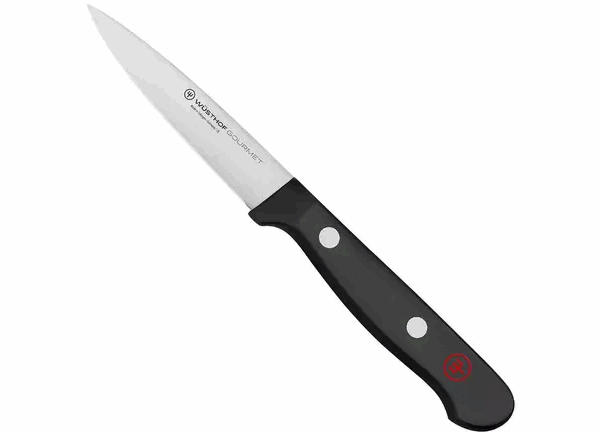 Wüsthof Gourmet couteau à légumes 8 cm, 1025048108