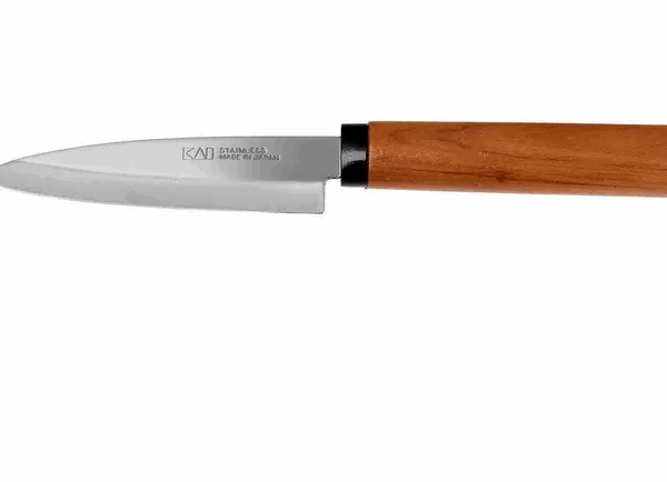 Couteau d'office Kai DG-3002D
