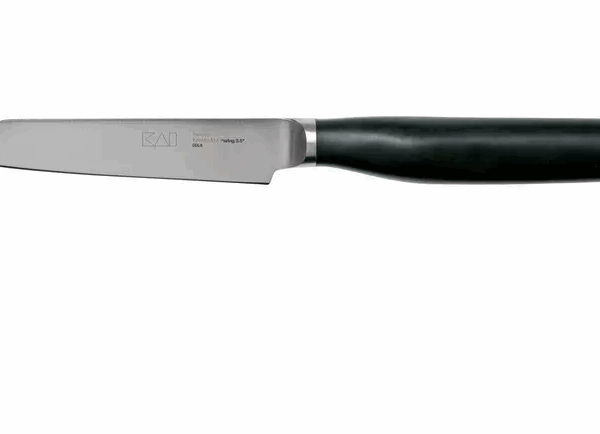 Couteau d'office Zwilling JA Henckels Four Star 2 3/4"