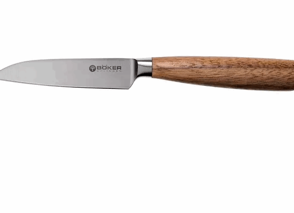 Böker Core couteau à légumes 8,5 cm - 130715