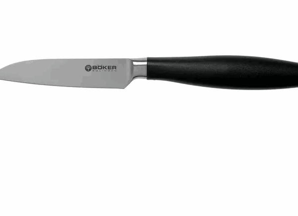 Couteau à légumes Böker Core Professional 8,5 cm - 130815