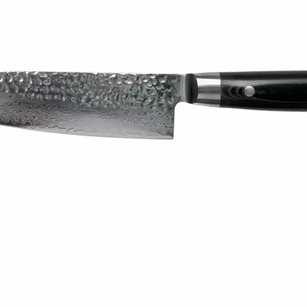 Yaxell Zen 35501 santoku 16,5 cm