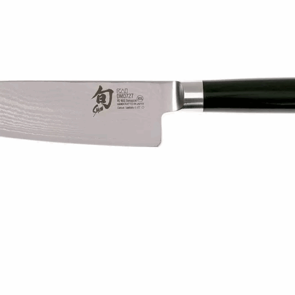 Kai Shun - Petit Santoku 13,75 cm