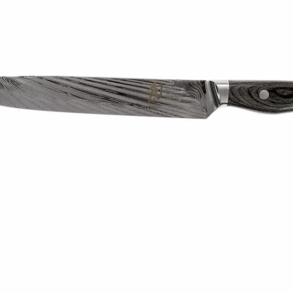Couteau à découper Kai Shun Nagare 23 cm, NDC-0704