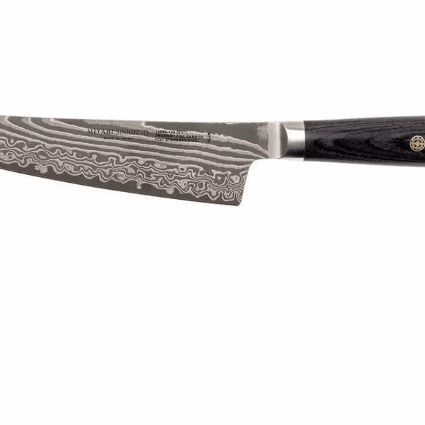 Miyabi 5000FCD shotoh 13 cm, 34680-131
