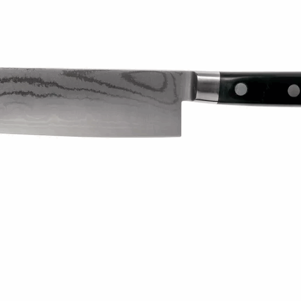 Tojiro DP 37 couches Nakiri 17cm