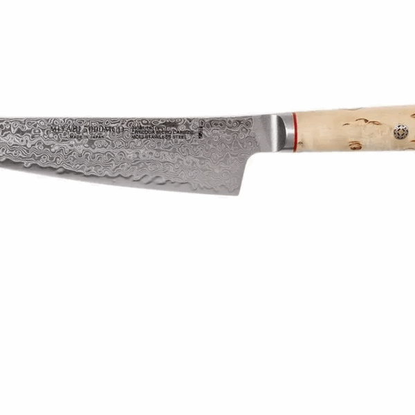Miyabi par Zwilling 5000MCD Shotoh 14 cm, 34381-141