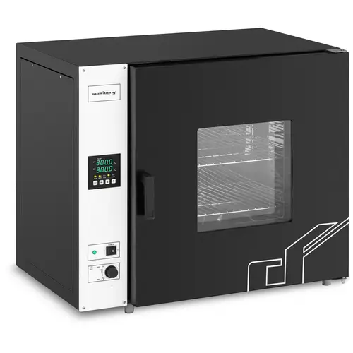 Étuve de séchage - 136 l - 2 170 W