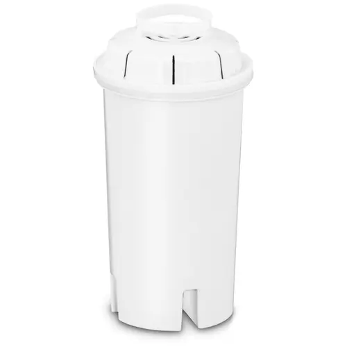 Filtre pour distributeur d’eau chaude - Pack de trois - Pour 150 l