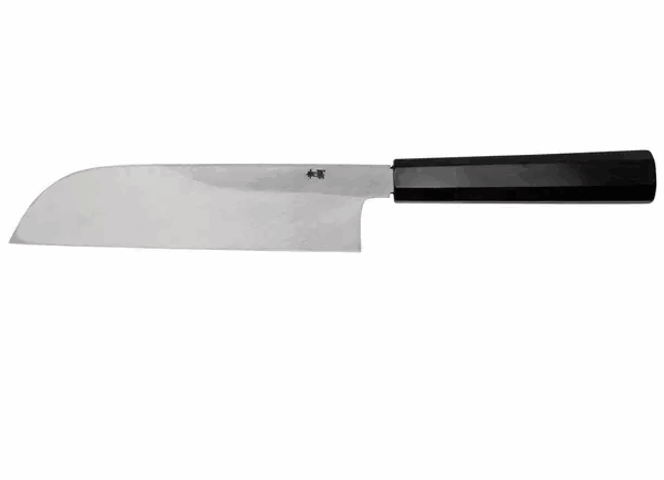 Sakai Takayuki Bleu 2 Acier Style Japonais 01255 kamagata usuba 21 cm