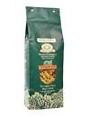 Sagne a pezzi di PrimoGrano Nudeln aus Hartweizen 500 g Packung - Rustichella d'Abruzzo