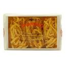 Tagliatelle all'Uovo No. 132 Nouilles aux œufs pondues en nids Paquet de 250 g - Pasta Rummo
