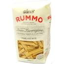Penne Lisce Nr. 59 Nudeln aus Hartweizengrieß 500 g Packung - Pasta Rummo