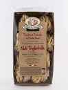 Nidi Tagliatelles Pâtes au Blé Dur Boîte 500 g - Rustichella d'Abruzzo