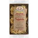 Pappardelle all'uovo tagliatelles aux œufs faites à la main paquet de 250g - Rustichella d'Abruzzo