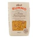 Tubetti Regina Lisci Nr. 29 Nudeln aus Hartweizengrieß 500 g Packung - Pasta Rummo
