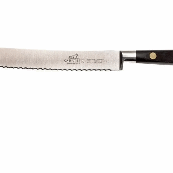 Couteau à pain Lion Sabatier Idéal 20 cm, 713380