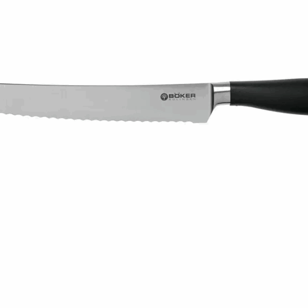 Couteau à pain Böker Core Professional 22 cm - 130850