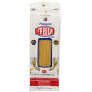 Spaghetti IGP pâtes italiennes de blé dur paquet de 1 kg - Faella Gragnano