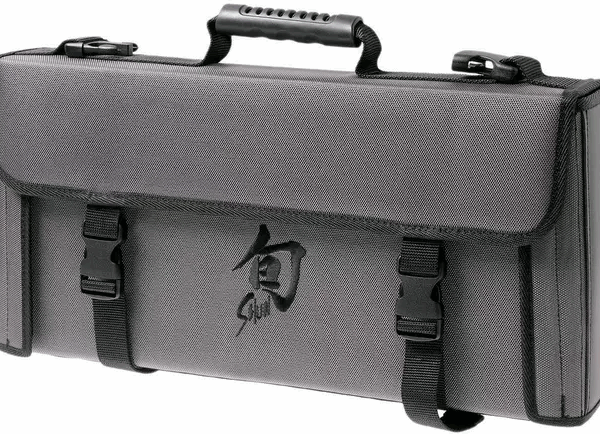 Gaine de couteau Kai Shun XL