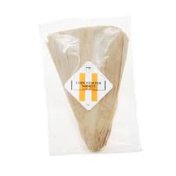 Corn Husk For Tamales