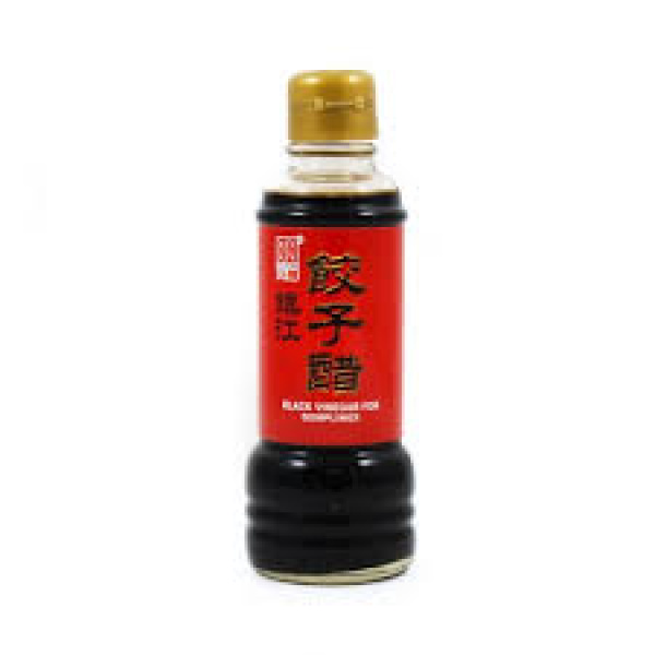 Dumpling Vinegar