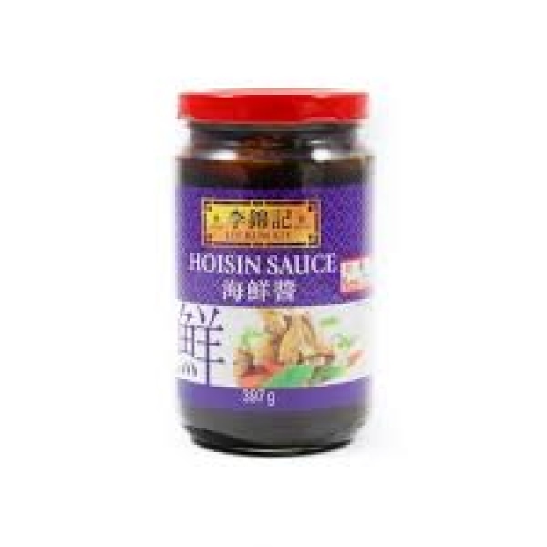 Lee Kum Kee Hoisin Sauce