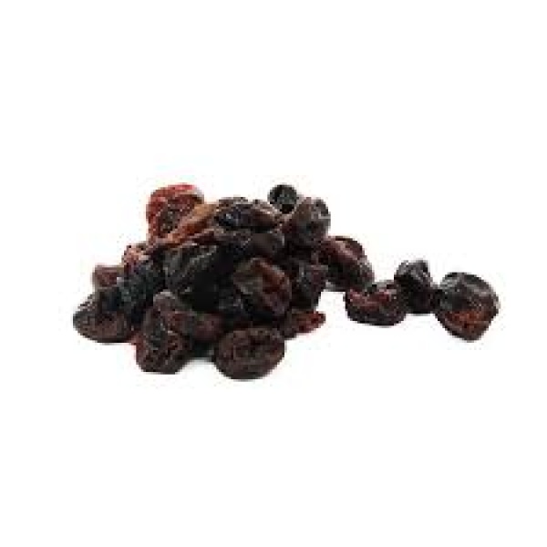 Dried Sour Cherries