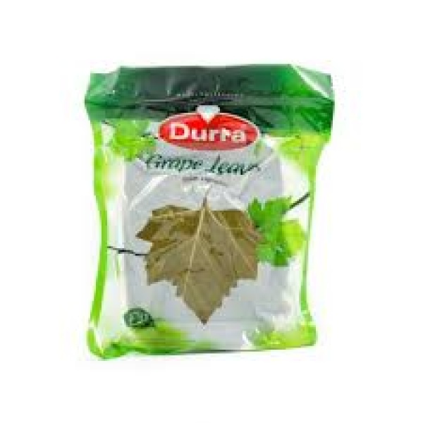 Vine Leaves