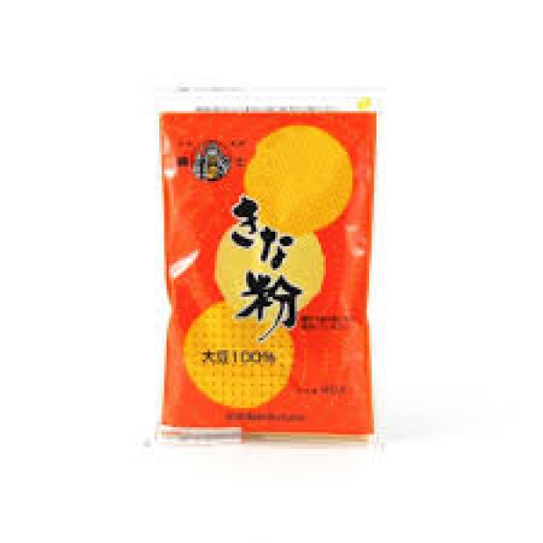 Kinako Soybean Flour