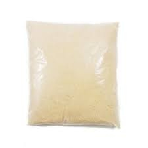 Very Fine Boulgur Wheat