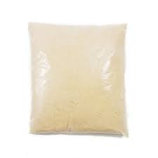Very Fine Boulgur Wheat