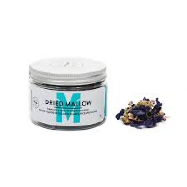 Dried Mallow 5g