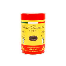 Sant'Eustachio Coffee Beans