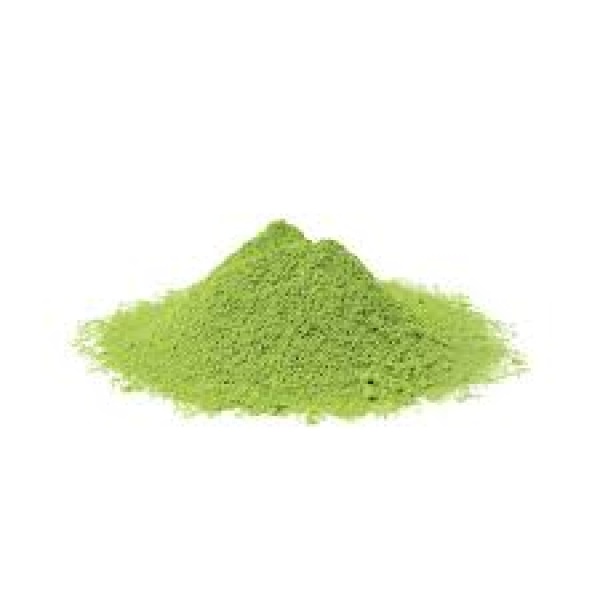 Organic Culinary Matcha Green Tea Powder