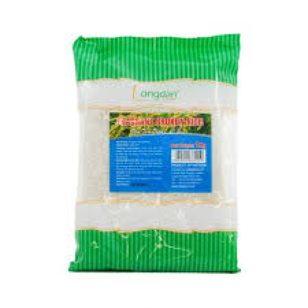 Fragrant Broken Rice