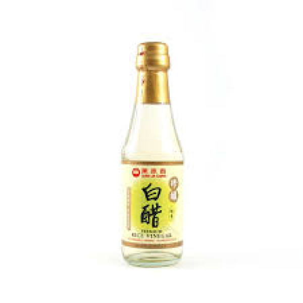 Rice Vinegar