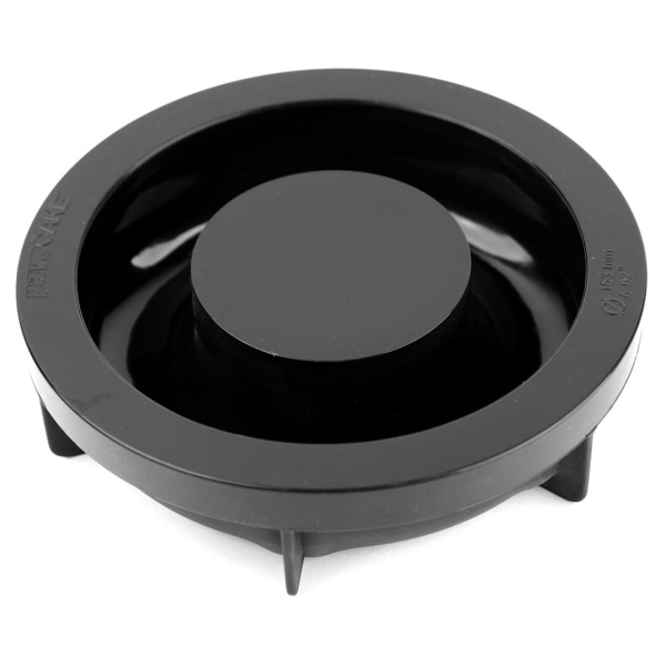 Insert pour moule silicone Queen et Royal