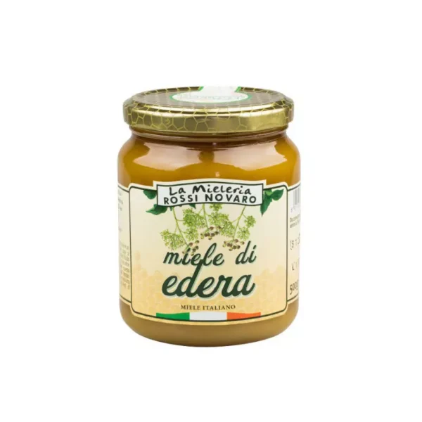 Ivy Honey 500 gr