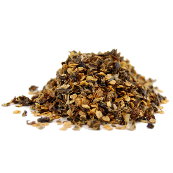 CHILE JALAPENO CRUSHED 500g