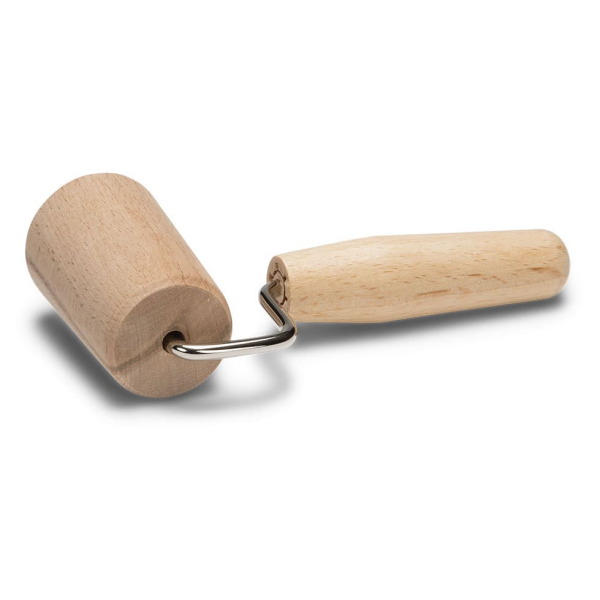 Rouleau à foncer 15 cm