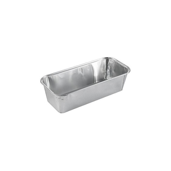 Moule aluminium 1010 ml (MO 1100) - par 100