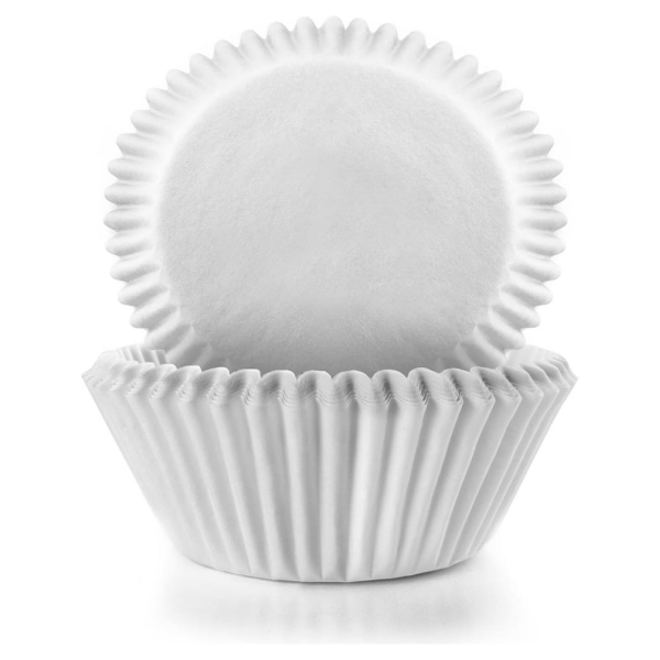 Moule à cupcakes