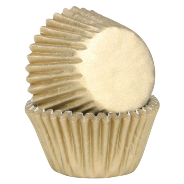Moule à cupcakes