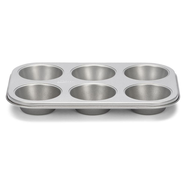 Moule à muffins