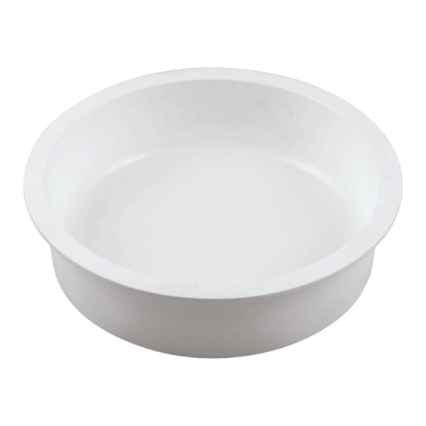 Moule silicone Universo